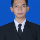 Alif - Guru matematika - Surakarta