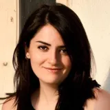 Elnaz - Prof de fle - français langue étrangère - Bordeaux