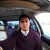 Jonathan - profesor de vocabulario en Inglés - Beaumont