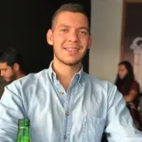 Bogart - Profesor de aprender a comer bien - Ciudad Juárez