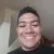 Gonzalo - profesor de inglés - Saltillo