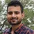 Atul - Geography tutor - Rishikesh