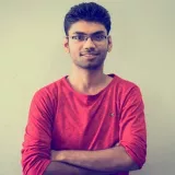 Robin - Maths tutor - Kolkata
