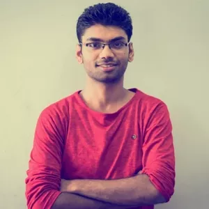 Robin - Maths tutor - Kolkata