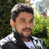 Adriano - Professor de matemática - João Pessoa