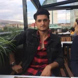 Enes - Tarih öğretmeni - Battalgazi