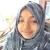 Shameema - SQL tutor - Cheriyapilly