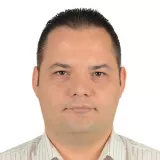 Barış Can - Matematik öğretmeni - 