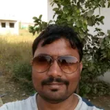 Chetan - Academic tutoring tutor - Wadi