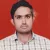 Amar - Tutor - Mumbai