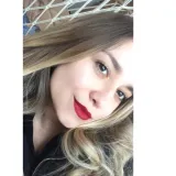 Merve - Biyoloji öğretmeni - Afyonkarahisar