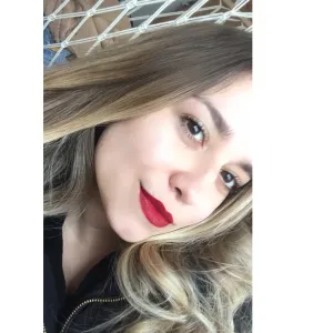 Merve - Biyoloji öğretmeni - Afyonkarahisar