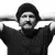 David - Guitar tutor - Stockport