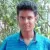 Santhosh - Accounting tutor - Chennai