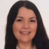 Andrea - profesor de español - Palma