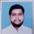 Ashwin - Accounting tutor - Thiruvananthapuram