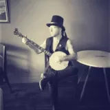 Arno - Guitar teacher - Cape Town