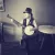 Arno - Guitar teacher - Cape Town