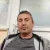 Mehmet - Matematik öğretmeni - Gaziantep