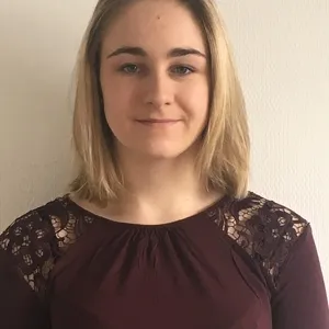 Manon - Prof d'aide aux devoirs - Dijon