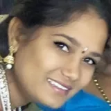 Oruganti - Maths tutor - Hyderabad