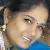 Oruganti - Maths tutor - Hyderabad