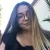 Floriane - Prof d'aide aux devoirs - Tours