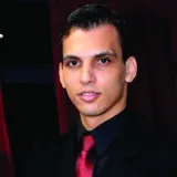 Wilbert - Prof de iniciação à informática - Belo Horizonte (Minas Gerais)