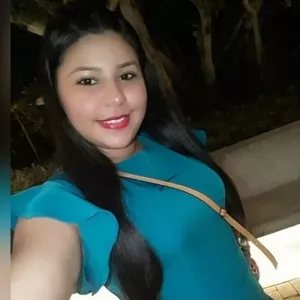 Flor - Profe de apoyo escolar - Valledupar