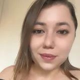 Neşe - Felsefe öğretmeni - 