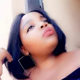 Dzivhuluwani - Songwriting tutor - Soweto