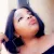 Dzivhuluwani - Songwriting tutor - Soweto