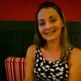 Luma - Professor de história - Carapicuíba