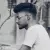 Rahul - Physics teacher - Mumbai