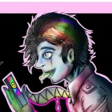 Alejandro - Profesor de dibujo - Nezahualcóyotl
