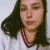 Anabella - Profesor anglais - San Andrés de Giles