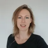 Elizabeth - Leraar Inburgeringsexamen - Drachten