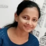 Supriya - Personal coaching tutor - Muhammadpur Korji