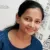 Supriya - Personal coaching tutor - Muhammadpur Korji