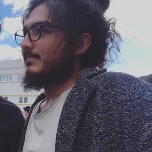 Cihan - Sosyoloji öğretmeni - 