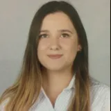 Ayşenur - Tarih öğretmeni - 