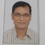Pradeep - Math tutor - 