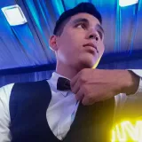 Ricardo Emmanuel - profesor de biología celular - Culiacán Rosales