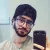 Gabriel - Maths tutor - Jardim das Industrias