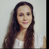 Rafaela - Professor de matemática - Ermesinde