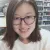 Pengjia - Chinese teacher - Birmingham