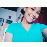 Jäsmïn - profesor de guitarra - Neiva
