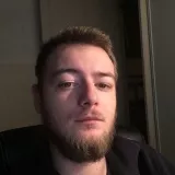 Sacha - Prof de réseaux sociaux - Nice
