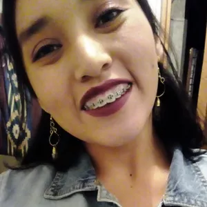 Patty - Profe de apoyo escolar - Ciudad de México