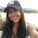 Katia - profesor de pérdida de peso - Guadalajara